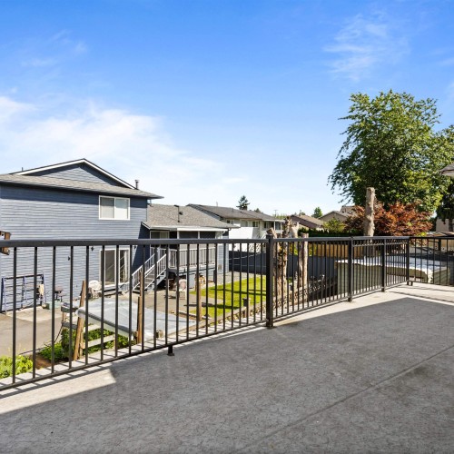 Photo 29 at 7294 129b Street, West Newton, Surrey Photo 29 at 7294 129b Street, West Newton, Surrey