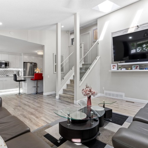 Photo 4 at 7294 129b Street, West Newton, Surrey Photo 4 at 7294 129b Street, West Newton, Surrey