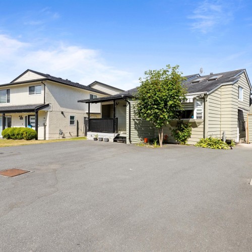 Photo 25 at 7294 129b Street, West Newton, Surrey Photo 25 at 7294 129b Street, West Newton, Surrey