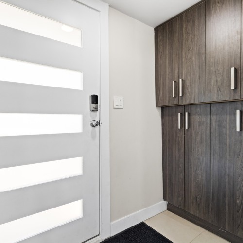 Photo 21 at 7294 129b Street, West Newton, Surrey Photo 21 at 7294 129b Street, West Newton, Surrey