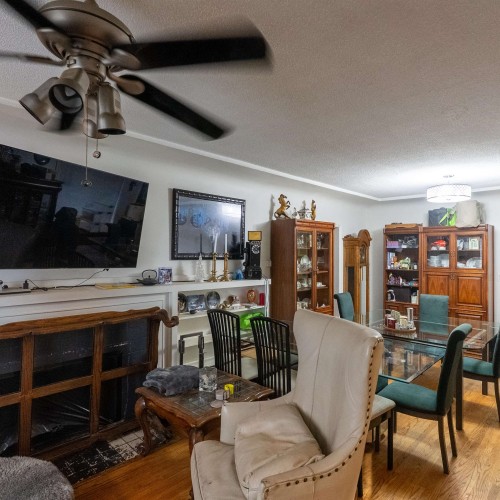 Photo 13 at 8037 160 Street, Fleetwood Tynehead, Surrey Photo 13 at 8037 160 Street, Fleetwood Tynehead, Surrey