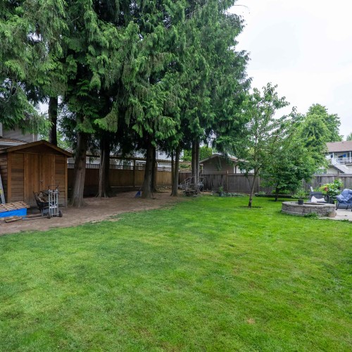 Photo 17 at 8037 160 Street, Fleetwood Tynehead, Surrey Photo 17 at 8037 160 Street, Fleetwood Tynehead, Surrey