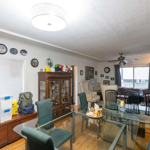 Photo 12 at 8037 160 Street, Fleetwood Tynehead, Surrey Photo 12 at 8037 160 Street, Fleetwood Tynehead, Surrey