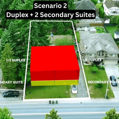 Photo 3 at 8037 160 Street, Fleetwood Tynehead, Surrey Photo 3 at 8037 160 Street, Fleetwood Tynehead, Surrey