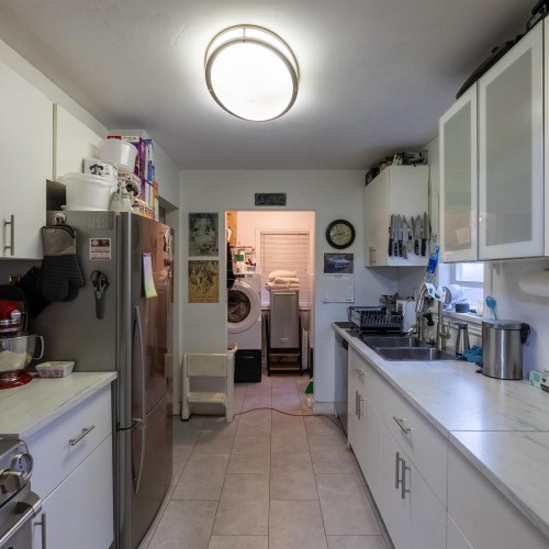 Photo 14 at 8037 160 Street, Fleetwood Tynehead, Surrey Photo 14 at 8037 160 Street, Fleetwood Tynehead, Surrey