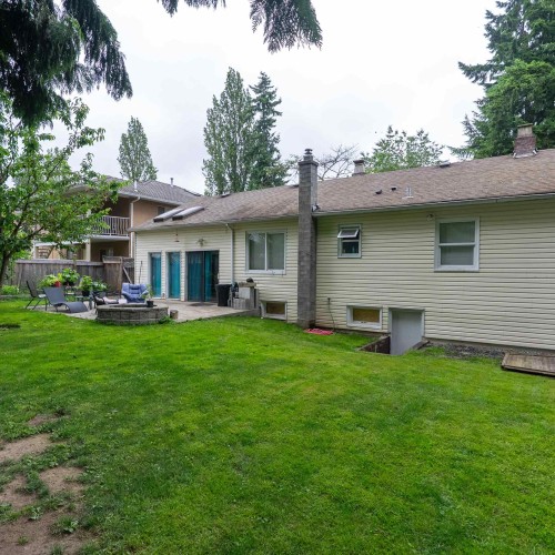 Photo 15 at 8037 160 Street, Fleetwood Tynehead, Surrey Photo 15 at 8037 160 Street, Fleetwood Tynehead, Surrey