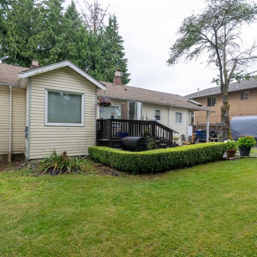 Photo 11 at 8037 160 Street, Fleetwood Tynehead, Surrey Photo 11 at 8037 160 Street, Fleetwood Tynehead, Surrey