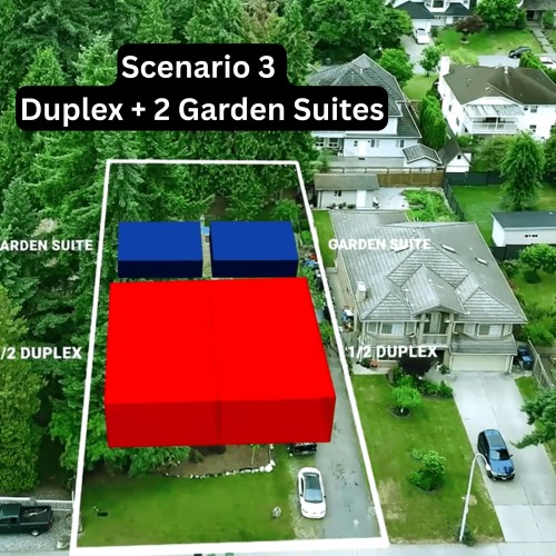 Photo 4 at 8037 160 Street, Fleetwood Tynehead, Surrey Photo 4 at 8037 160 Street, Fleetwood Tynehead, Surrey