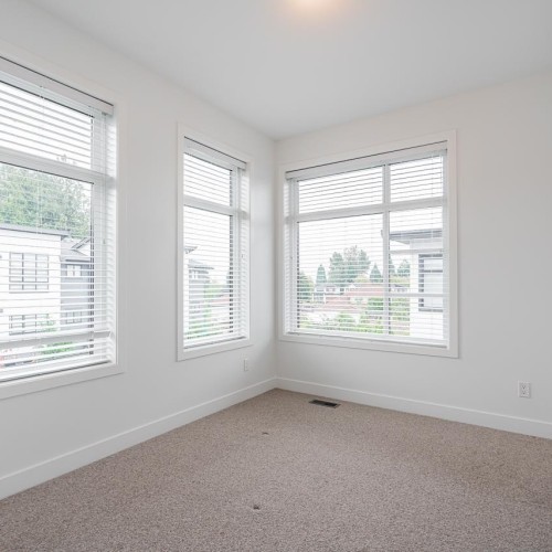 Photo 16 at 9 - 7127 193a Street, Clayton, Cloverdale Photo 16 at 9 - 7127 193a Street, Clayton, Cloverdale