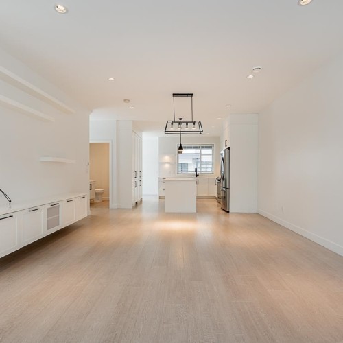 Photo 12 at 9 - 7127 193a Street, Clayton, Cloverdale Photo 12 at 9 - 7127 193a Street, Clayton, Cloverdale