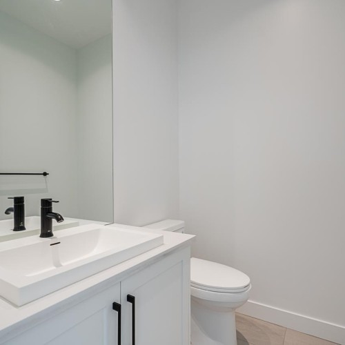 Photo 22 at 9 - 7127 193a Street, Clayton, Cloverdale Photo 22 at 9 - 7127 193a Street, Clayton, Cloverdale