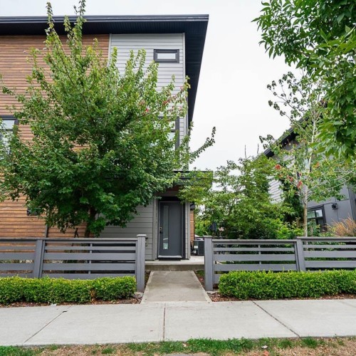 Photo 36 at 9 - 7127 193a Street, Clayton, Cloverdale Photo 36 at 9 - 7127 193a Street, Clayton, Cloverdale