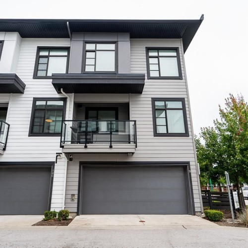 Photo 32 at 9 - 7127 193a Street, Clayton, Cloverdale Photo 32 at 9 - 7127 193a Street, Clayton, Cloverdale