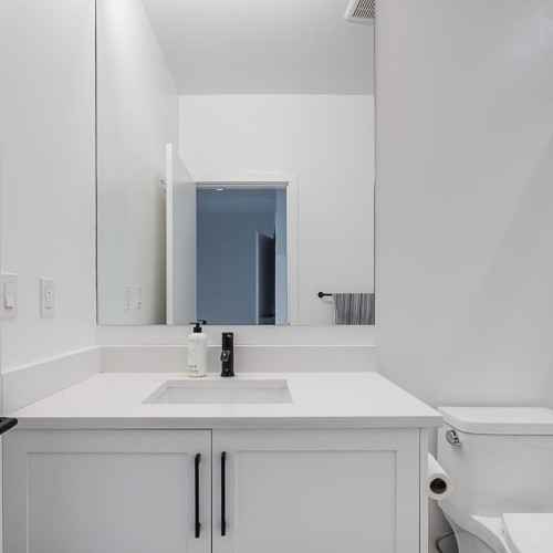 Photo 24 at 9 - 7127 193a Street, Clayton, Cloverdale Photo 24 at 9 - 7127 193a Street, Clayton, Cloverdale