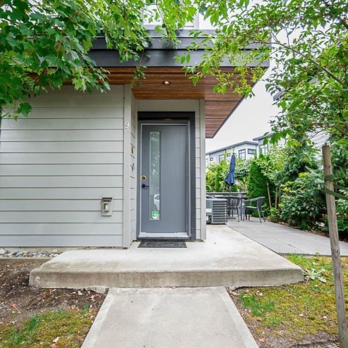 Photo 30 at 9 - 7127 193a Street, Clayton, Cloverdale Photo 30 at 9 - 7127 193a Street, Clayton, Cloverdale