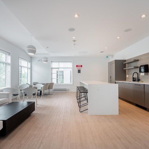 Photo 38 at 9 - 7127 193a Street, Clayton, Cloverdale Photo 38 at 9 - 7127 193a Street, Clayton, Cloverdale