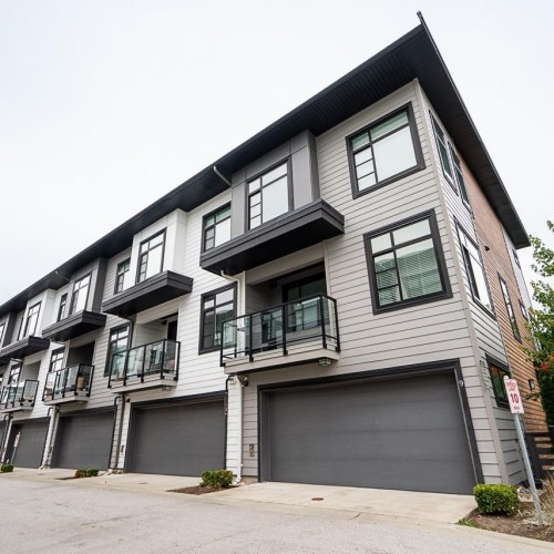 Photo 33 at 9 - 7127 193a Street, Clayton, Cloverdale Photo 33 at 9 - 7127 193a Street, Clayton, Cloverdale