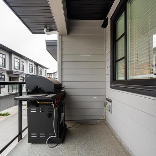 Photo 14 at 9 - 7127 193a Street, Clayton, Cloverdale Photo 14 at 9 - 7127 193a Street, Clayton, Cloverdale