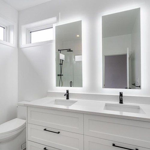 Photo 18 at 9 - 7127 193a Street, Clayton, Cloverdale Photo 18 at 9 - 7127 193a Street, Clayton, Cloverdale