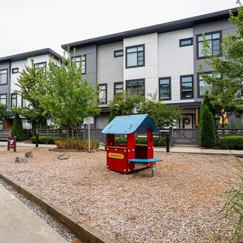 Photo 40 at 9 - 7127 193a Street, Clayton, Cloverdale Photo 40 at 9 - 7127 193a Street, Clayton, Cloverdale