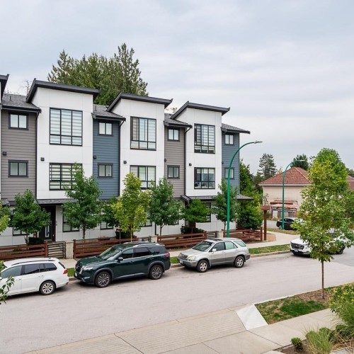 Photo 35 at 9 - 7127 193a Street, Clayton, Cloverdale Photo 35 at 9 - 7127 193a Street, Clayton, Cloverdale