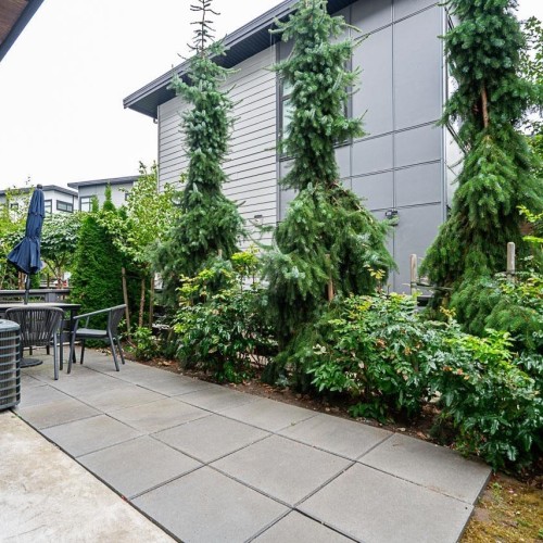 Photo 31 at 9 - 7127 193a Street, Clayton, Cloverdale Photo 31 at 9 - 7127 193a Street, Clayton, Cloverdale