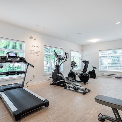 Photo 39 at 9 - 7127 193a Street, Clayton, Cloverdale Photo 39 at 9 - 7127 193a Street, Clayton, Cloverdale