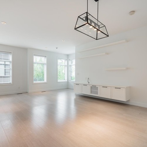 Photo 4 at 9 - 7127 193a Street, Clayton, Cloverdale Photo 4 at 9 - 7127 193a Street, Clayton, Cloverdale