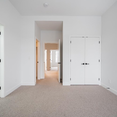 Photo 25 at 9 - 7127 193a Street, Clayton, Cloverdale Photo 25 at 9 - 7127 193a Street, Clayton, Cloverdale