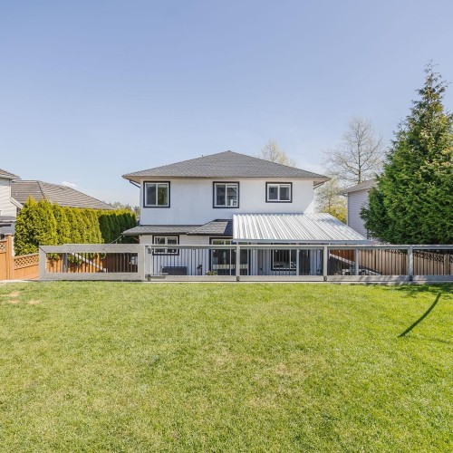 Photo 38 at 8077 169 Street, Fleetwood Tynehead, Surrey Photo 38 at 8077 169 Street, Fleetwood Tynehead, Surrey