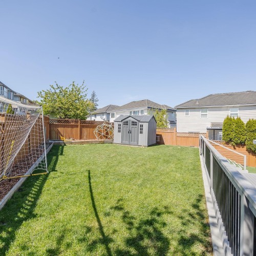 Photo 39 at 8077 169 Street, Fleetwood Tynehead, Surrey Photo 39 at 8077 169 Street, Fleetwood Tynehead, Surrey