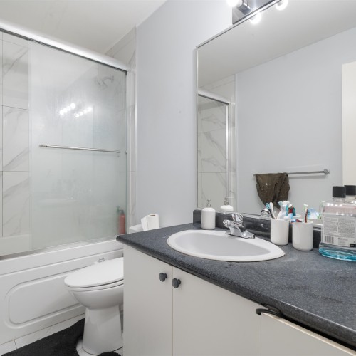 Photo 27 at 12599 62b Avenue, Panorama Ridge, Surrey Photo 27 at 12599 62b Avenue, Panorama Ridge, Surrey