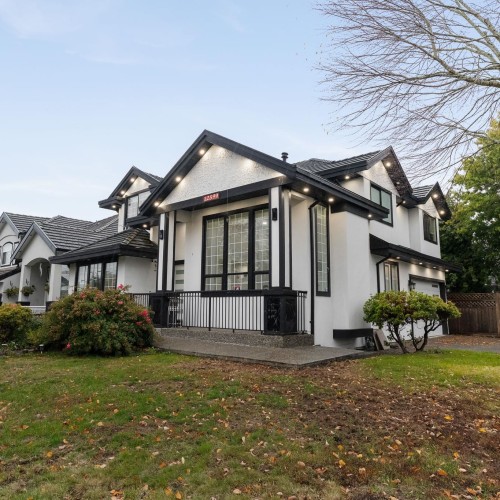 Photo 2 at 12599 62b Avenue, Panorama Ridge, Surrey Photo 2 at 12599 62b Avenue, Panorama Ridge, Surrey