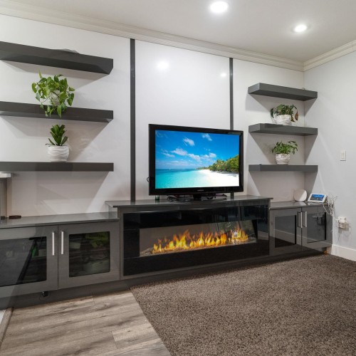 Photo 13 at 12599 62b Avenue, Panorama Ridge, Surrey Photo 13 at 12599 62b Avenue, Panorama Ridge, Surrey