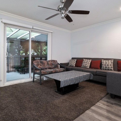 Photo 12 at 12599 62b Avenue, Panorama Ridge, Surrey Photo 12 at 12599 62b Avenue, Panorama Ridge, Surrey