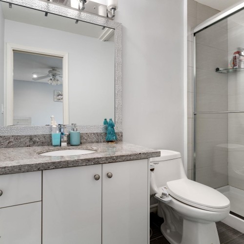 Photo 22 at 12599 62b Avenue, Panorama Ridge, Surrey Photo 22 at 12599 62b Avenue, Panorama Ridge, Surrey