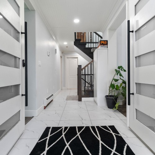 Photo 3 at 12599 62b Avenue, Panorama Ridge, Surrey Photo 3 at 12599 62b Avenue, Panorama Ridge, Surrey