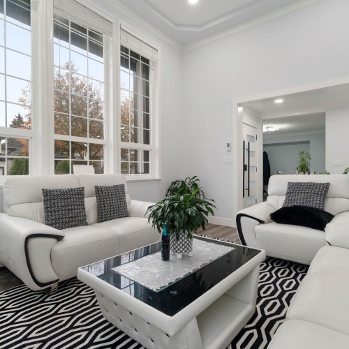 Photo 5 at 12599 62b Avenue, Panorama Ridge, Surrey Photo 5 at 12599 62b Avenue, Panorama Ridge, Surrey