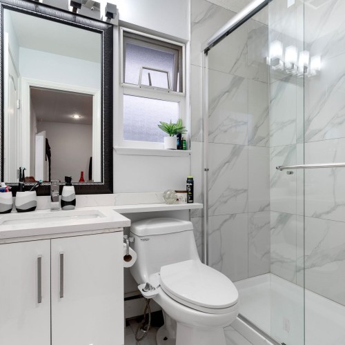 Photo 24 at 12599 62b Avenue, Panorama Ridge, Surrey Photo 24 at 12599 62b Avenue, Panorama Ridge, Surrey