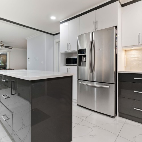 Photo 10 at 12599 62b Avenue, Panorama Ridge, Surrey Photo 10 at 12599 62b Avenue, Panorama Ridge, Surrey