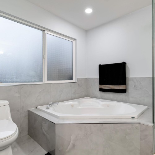 Photo 18 at 12599 62b Avenue, Panorama Ridge, Surrey Photo 18 at 12599 62b Avenue, Panorama Ridge, Surrey