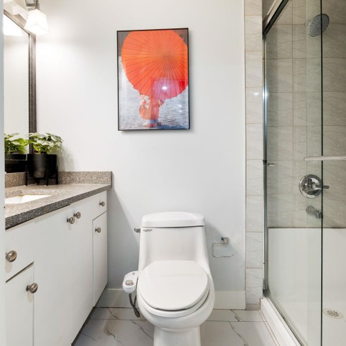 Photo 15 at 12599 62b Avenue, Panorama Ridge, Surrey Photo 15 at 12599 62b Avenue, Panorama Ridge, Surrey