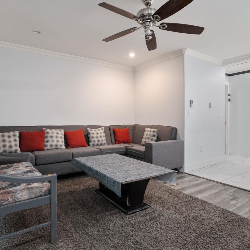 Photo 11 at 12599 62b Avenue, Panorama Ridge, Surrey Photo 11 at 12599 62b Avenue, Panorama Ridge, Surrey