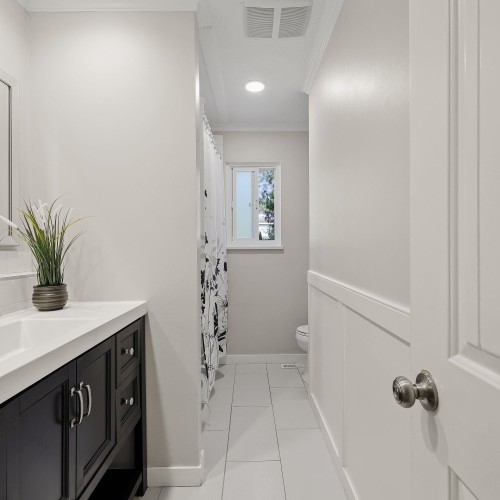 Photo 23 at 5846 179a Street, Cloverdale BC, Cloverdale Photo 23 at 5846 179a Street, Cloverdale BC, Cloverdale