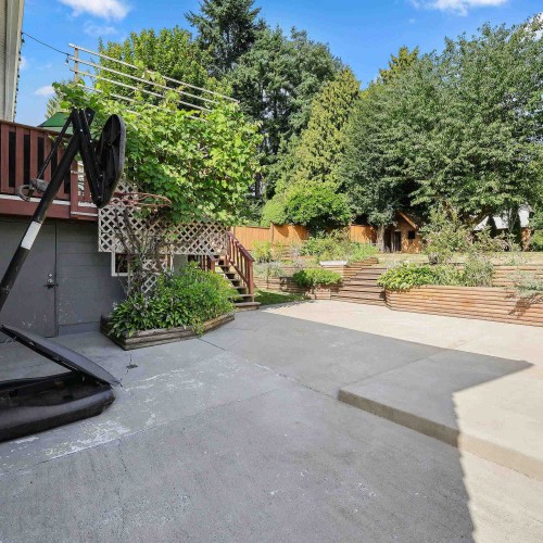 Photo 27 at 5846 179a Street, Cloverdale BC, Cloverdale Photo 27 at 5846 179a Street, Cloverdale BC, Cloverdale