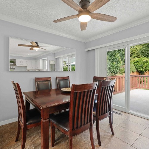 Photo 6 at 5846 179a Street, Cloverdale BC, Cloverdale Photo 6 at 5846 179a Street, Cloverdale BC, Cloverdale