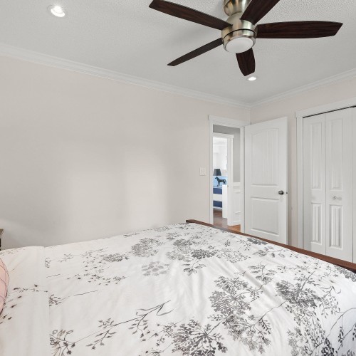 Photo 13 at 5846 179a Street, Cloverdale BC, Cloverdale Photo 13 at 5846 179a Street, Cloverdale BC, Cloverdale