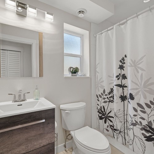 Photo 17 at 5846 179a Street, Cloverdale BC, Cloverdale Photo 17 at 5846 179a Street, Cloverdale BC, Cloverdale