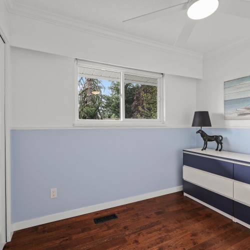 Photo 16 at 5846 179a Street, Cloverdale BC, Cloverdale Photo 16 at 5846 179a Street, Cloverdale BC, Cloverdale