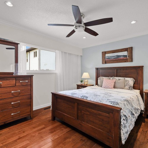 Photo 12 at 5846 179a Street, Cloverdale BC, Cloverdale Photo 12 at 5846 179a Street, Cloverdale BC, Cloverdale